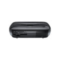 Hisense L9G 3000-Lumen 4K (3840x2160) DLP Projector, Black (Certified Refurbished)