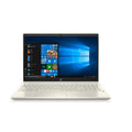 HP Pavilion 15-CS3055 15.6" 8GB 512GB SSD Core™ i5-1035G1 1.0GHz Win10H, Lunar Gold (Used - Good)