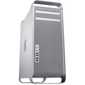 Apple MD770LL/A 12GB 1TB+1TB SSD Xeon® W3565 3.2GHz Mac OSX, Silver (Scratch and Dent)