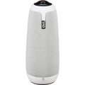 OWL Labs REF200-1000 - Meeting Owl Pro, 360-Degree Camera, White (Certified Refurbished)