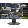 Dell G2524H 24.5" Full HD (1920x1080) 280Hz 1ms LED G-Sync Monitor, Black (Certified Refurbished)