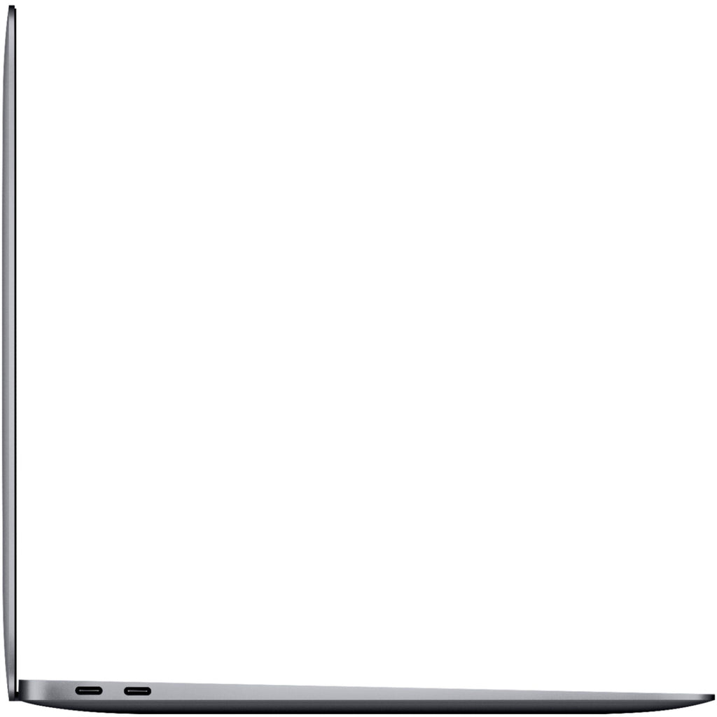 Apple MacBook Air 13.3" 16GB 256GB SSD Core™ i3-1000NG4 1.1GHz, Space Gray (Scratch and Dent)