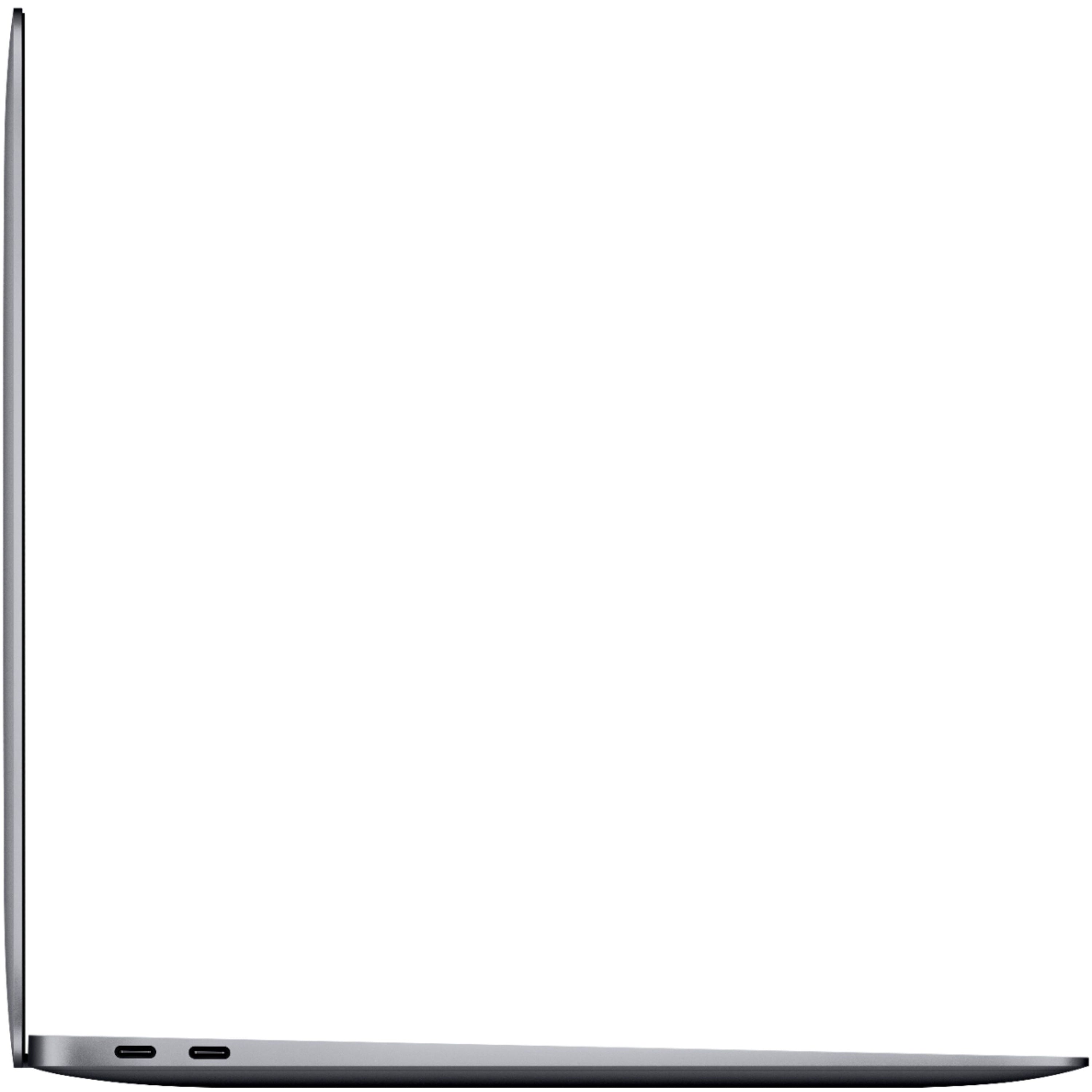 Apple MacBook Air 13.3" 16GB 256GB SSD Core™ i3-1000NG4 1.1GHz, Space Gray (Scratch and Dent)