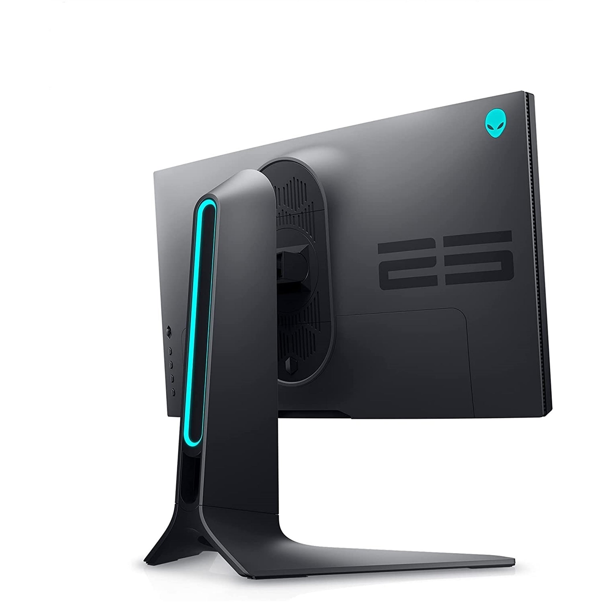 Dell Alienware AW2521HFL 24.5" Full HD (1920x1080) 240Hz 1ms IPS G-Sync Monitor, Black