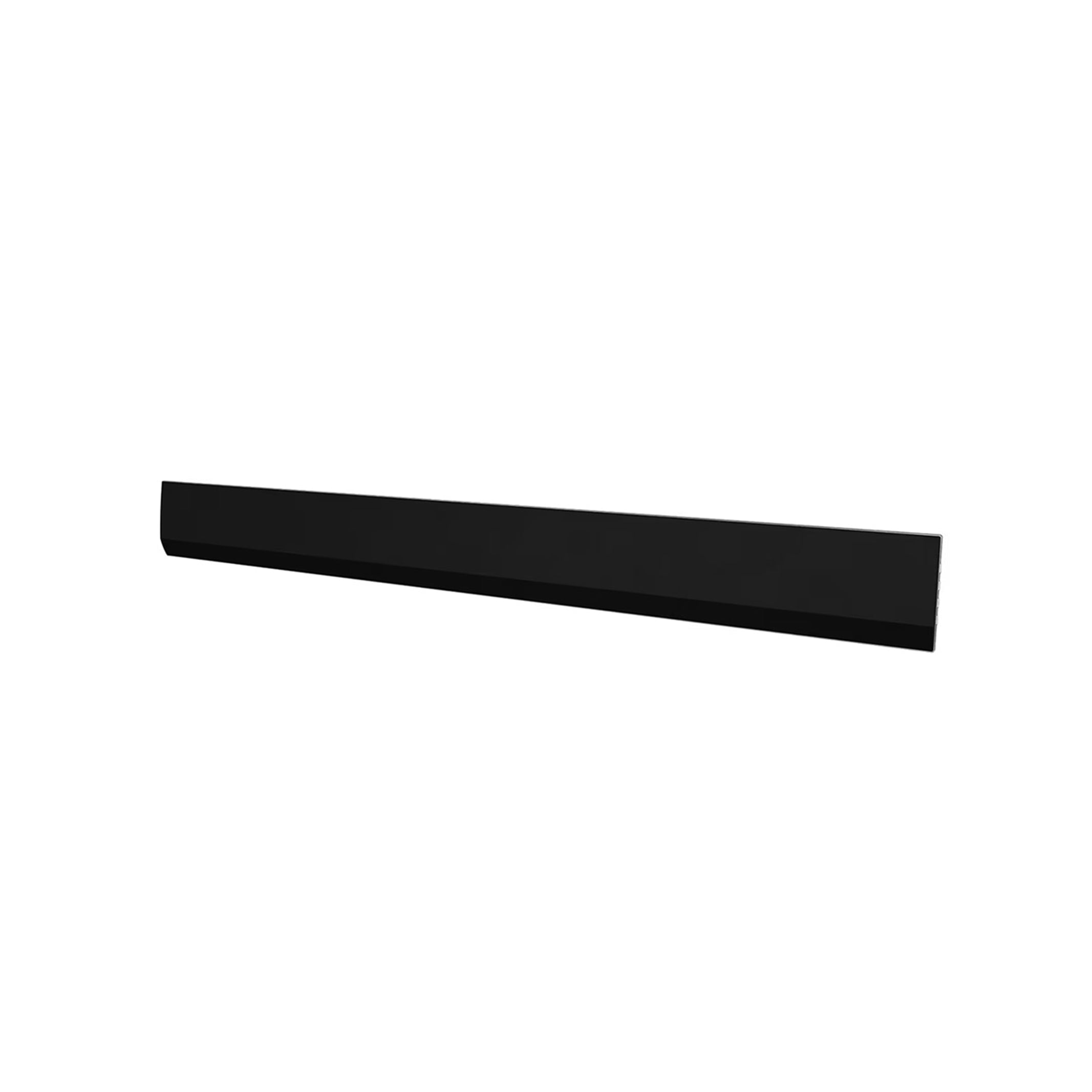 LG Electronics SG10TY Bluetooth 420 Watt Soundbar & Subwoofer Combo, Black (Certified Refurbished)