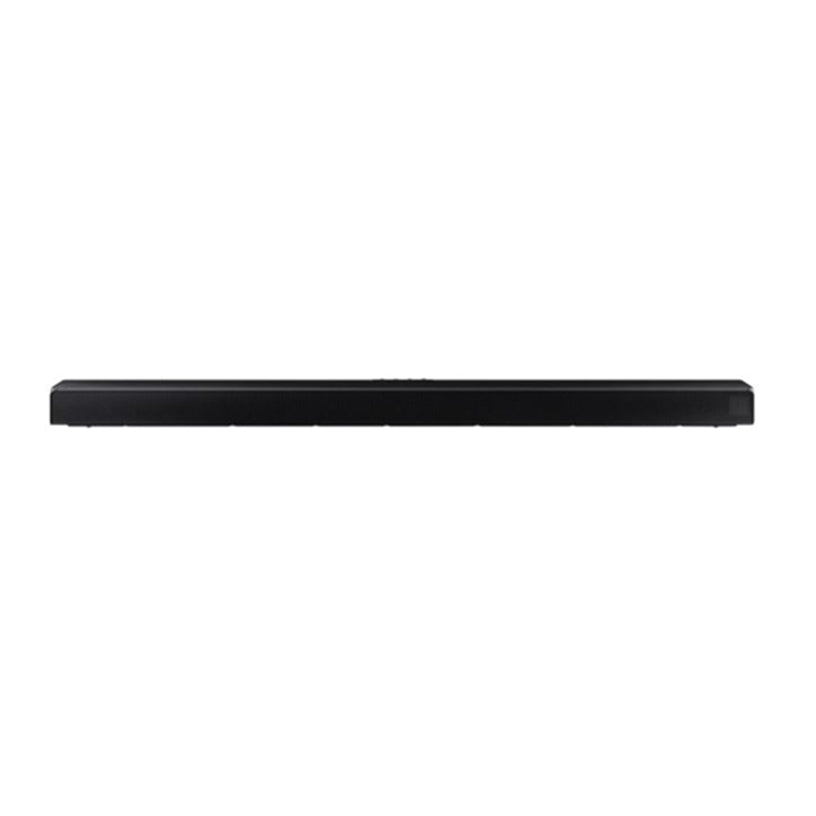 Samsung HW-Q6CT 5.1ch Soundbar w/ 3D Surround Sound and Acoustic Beam (2020), Black (Scratch and Dent)