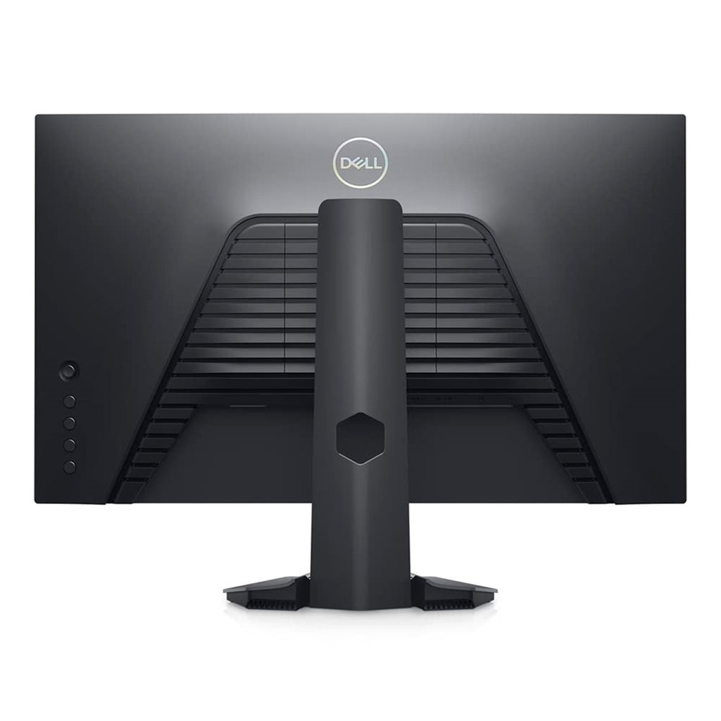 Dell G2422HS 24" Full HD (1920x1080) 8ms IPS FreeSync Monitor, Black (New Open Box)