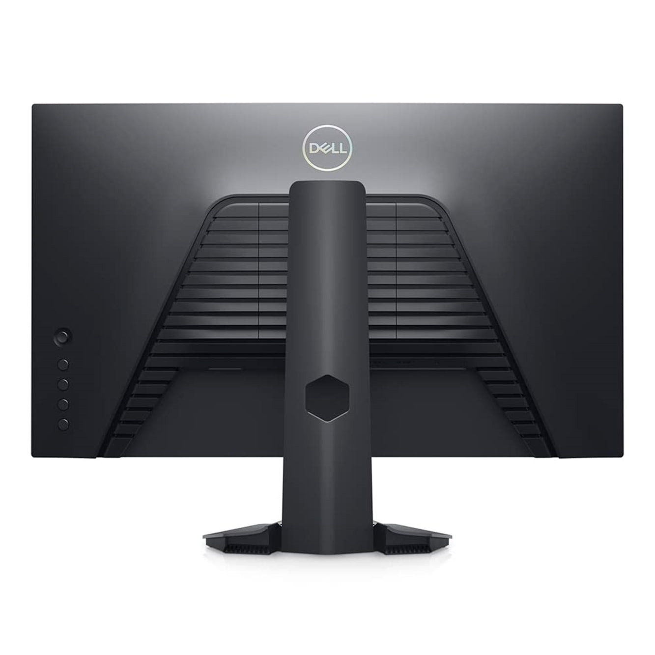 Dell G2422HS 24" Full HD (1920x1080) 8ms IPS FreeSync Monitor, Black (New Open Box)