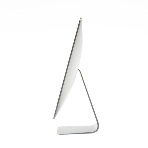 Apple iMac MMQA2LL/A 21.5" 8GB 1TB+ Core™ i5-7360U 2.3GHz macOS, Aluminum (Refurbished)