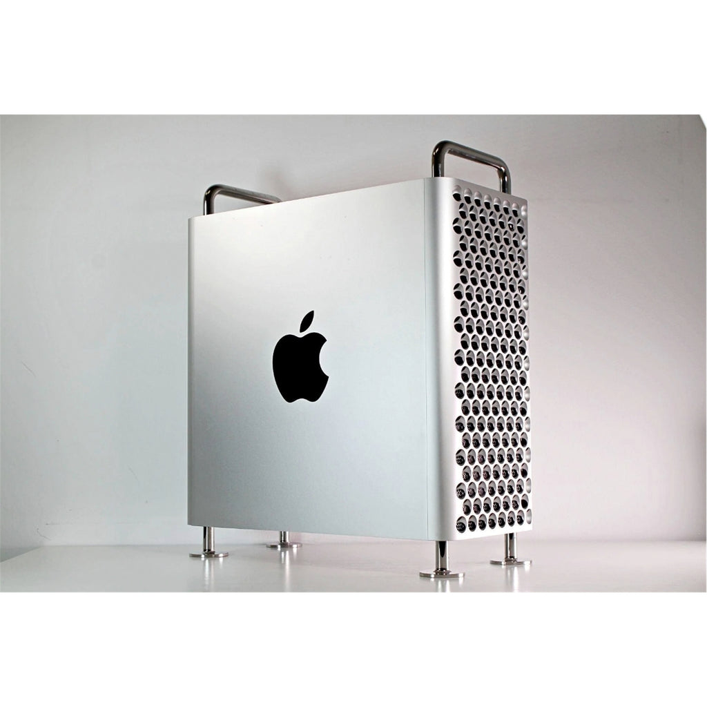 Mac Pro (2019) 8 Core 3.5GHZ Xeon W (3223) 96GB 1TB (Certified Refurbished)