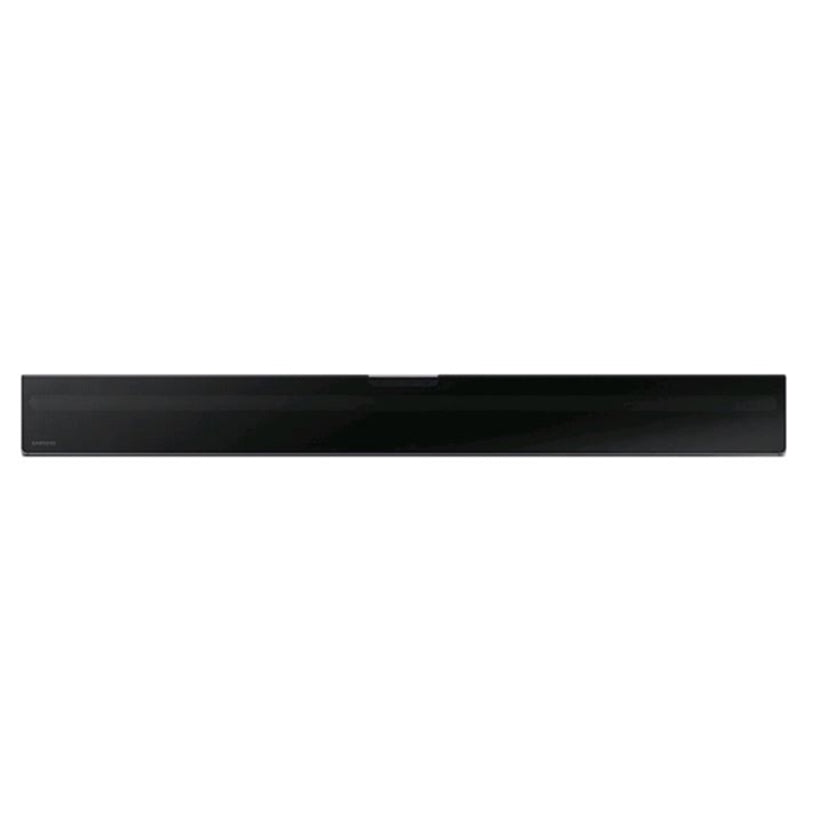 Samsung HW-Q67CT 7.1ch Soundbar with Acoustic Beam and Wireless Rear Kit, Black (Used - Good)