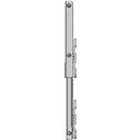 LG Electronics WB21LMB Tilt TV Mount < 60" Size,Silver (New Open Box)