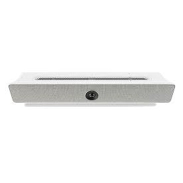 Cisco CS-KIT-MINI-K9 Webex Room Kit Mini Video Conferencing System
