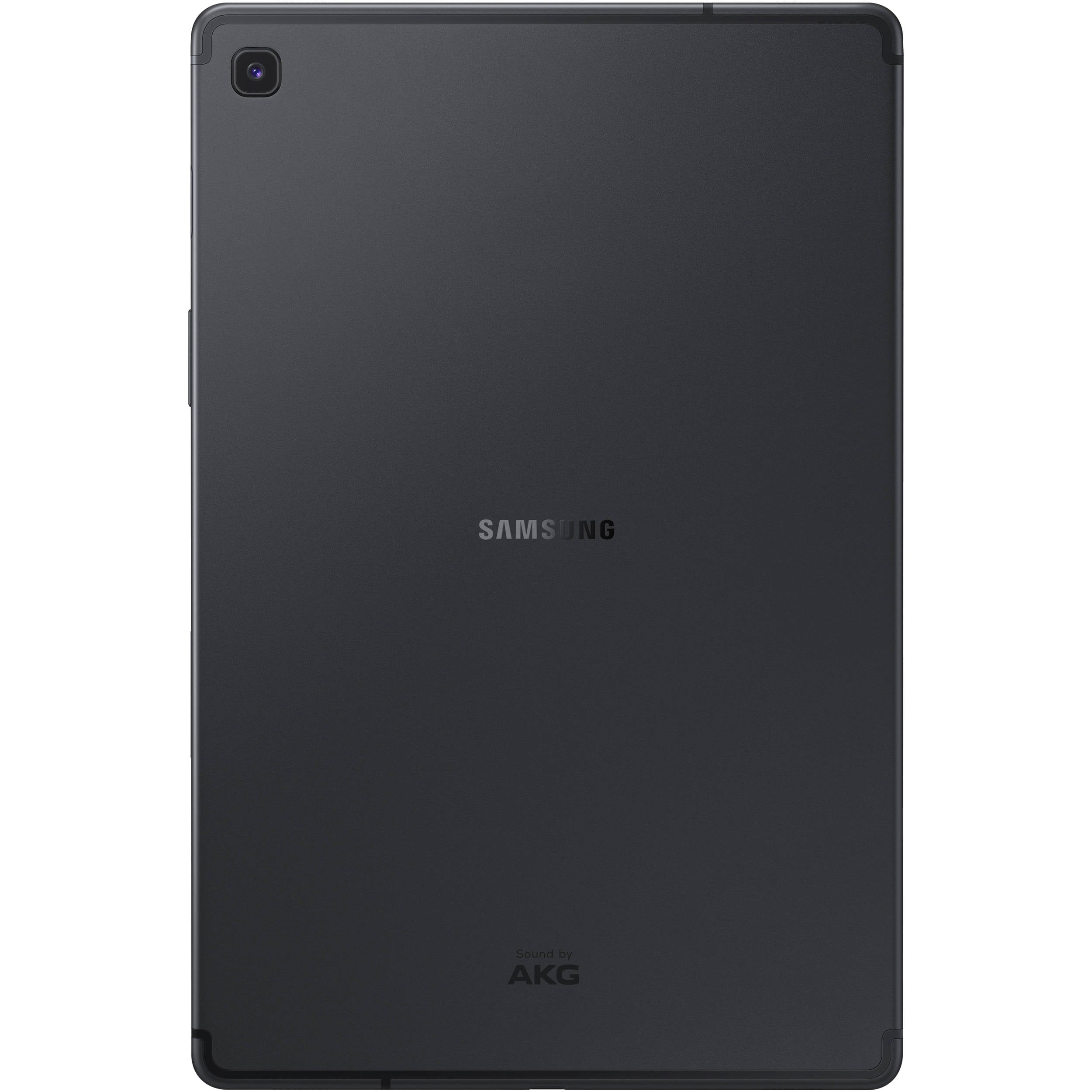 Samsung Galaxy Tab S5e 64GB Qualcomm Snapdragon 670 X8 2.0GHz 10.5" Touch, Silver (Used - Good)