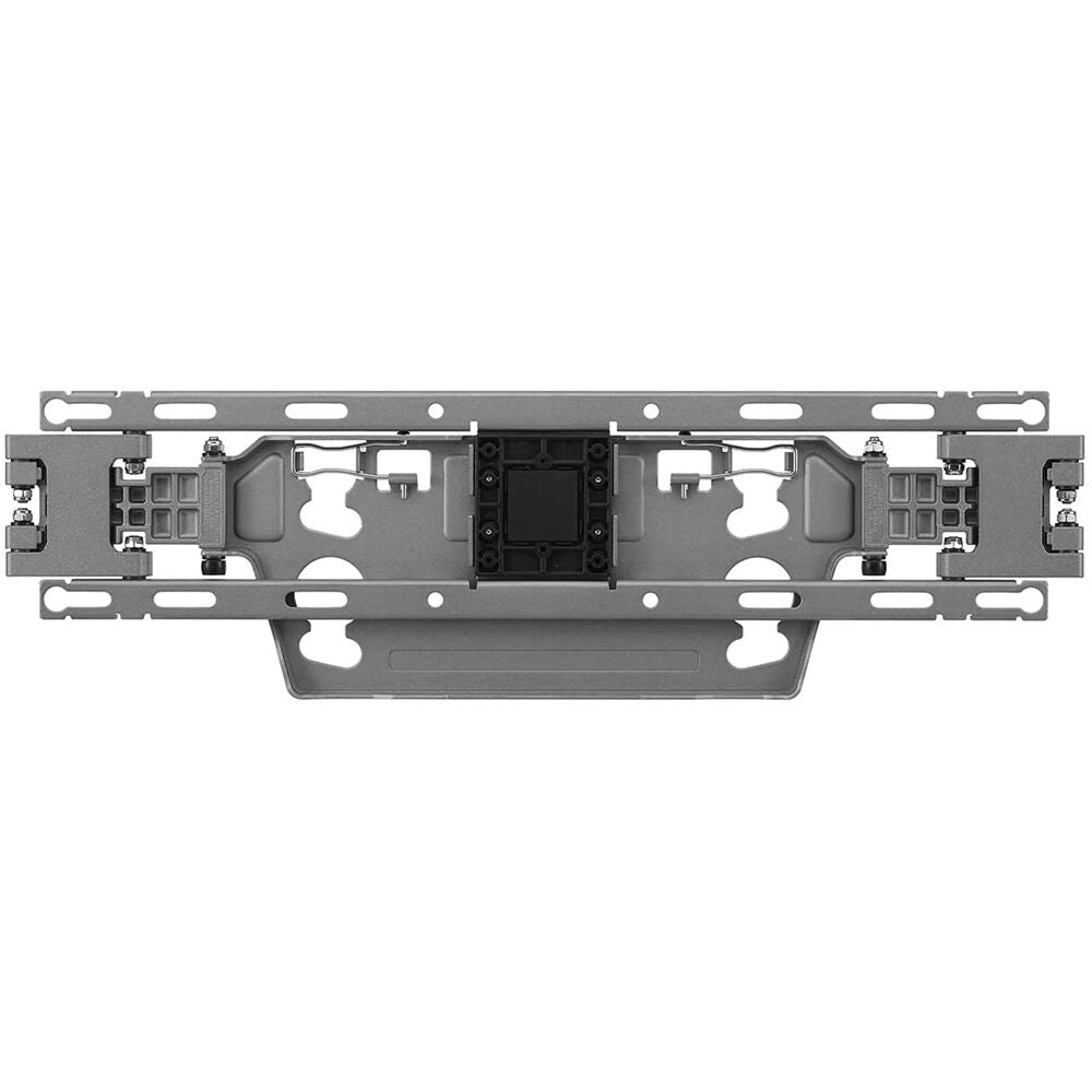LG Slim Wall Mount for 83" C1 OLED TV, Silver (Certified Refurbished)