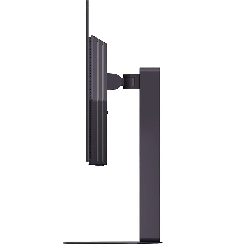 LG 27GX790A-B UltraGear 27" QHD (2560x1440) 240Hz 0.03ms OLED FreeSync Monitor, Black (Used - Good)