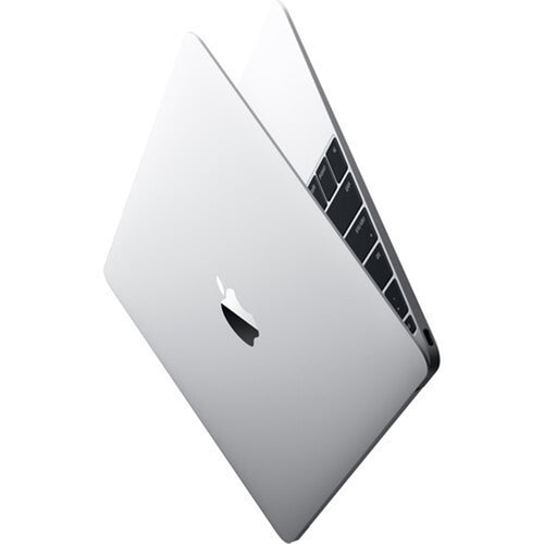 Apple MacBook 12" 8GB 256GB SSD Core™ m3-7Y32 1.1GHz, Space Gray (Scratch and Dent)