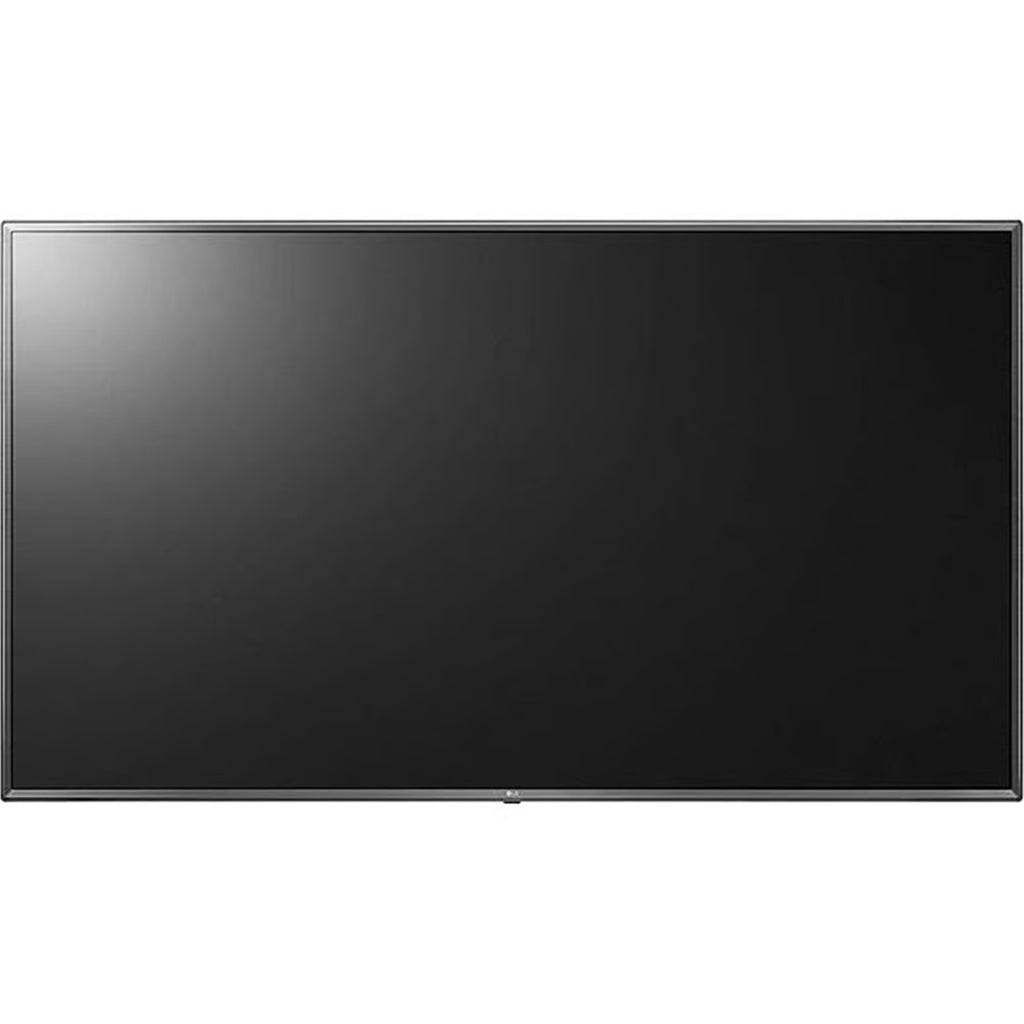 LG 70UL3ET 70" 4K (3840x2160) 8ms LCD FreeSync Monitor, Black (New Open Box)