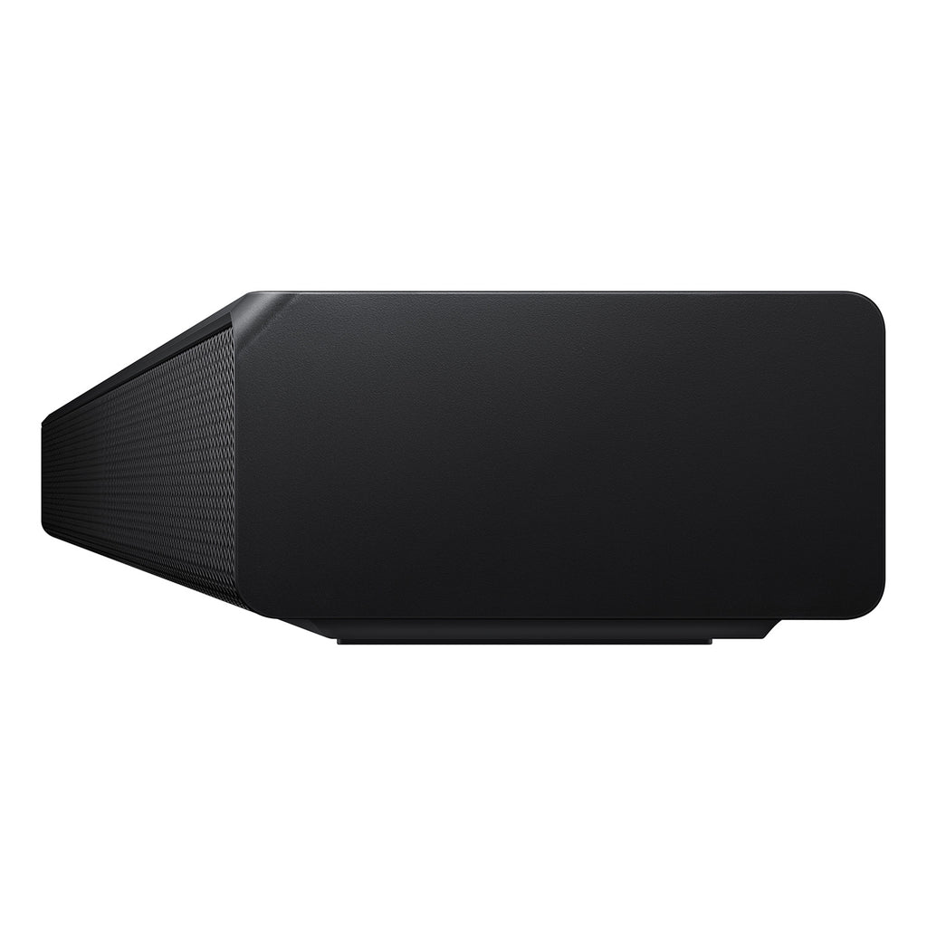 Samsung HW-A60M 3.1ch Soundbar w/ Dolby 5.1 / DTS Virtual, Black (Used - Good)