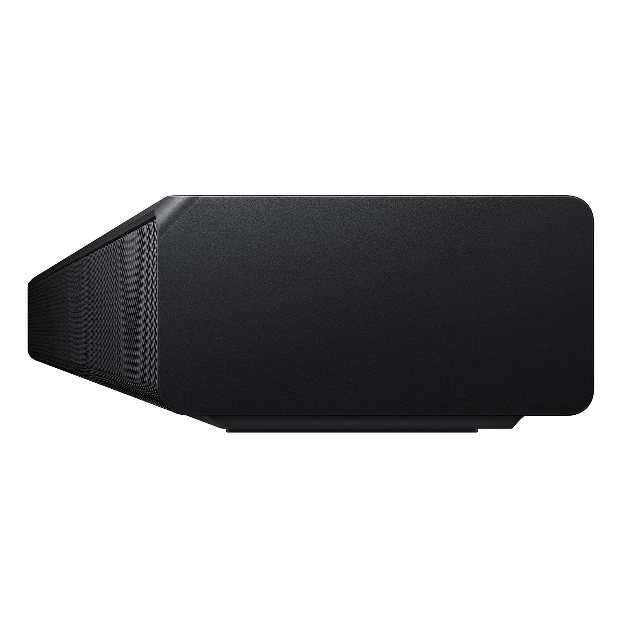 Samsung HW-A60M 3.1ch Soundbar w/ Dolby 5.1 / DTS Virtual, Black (Used - Good)