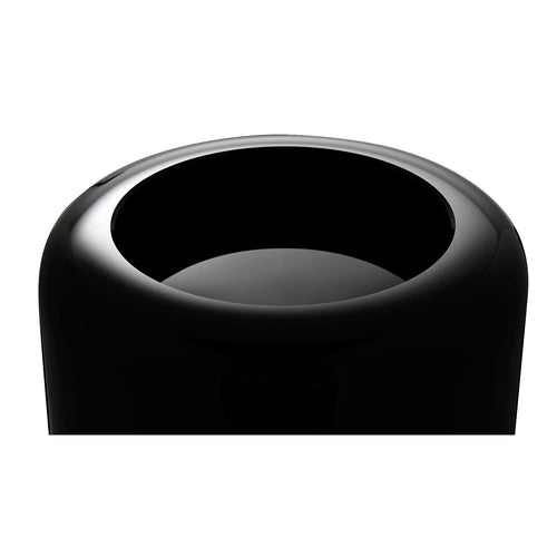 Apple Mac Pro MD878LL/A 32GB 1TB Xeon® E5-1650 v2 3.5GHz macOS, Space Gray (Scratch and Dent)