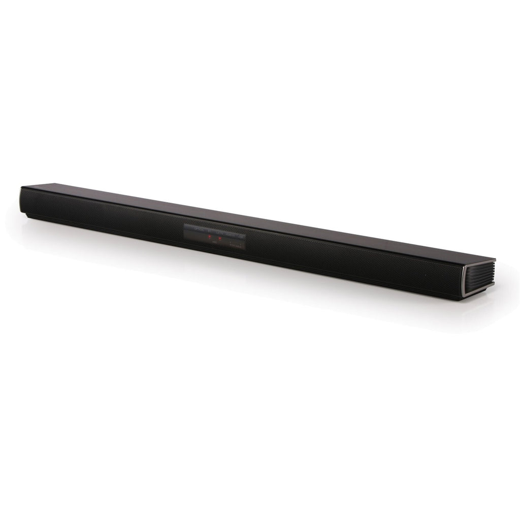 LG Electronics SJ4Y 24HR 300W Portable Stereo Bluetooth Speaker, Black (Used - Good)