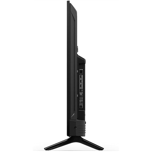 Amazon K24NE5 4K (3840x2160) 55" Smart LED HDR TV, Black (Certified Refurbished)