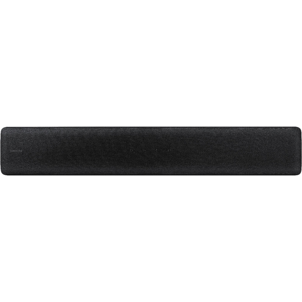 Samsung 4.0ch All-in-One Soundbar, Black (Used - Good)