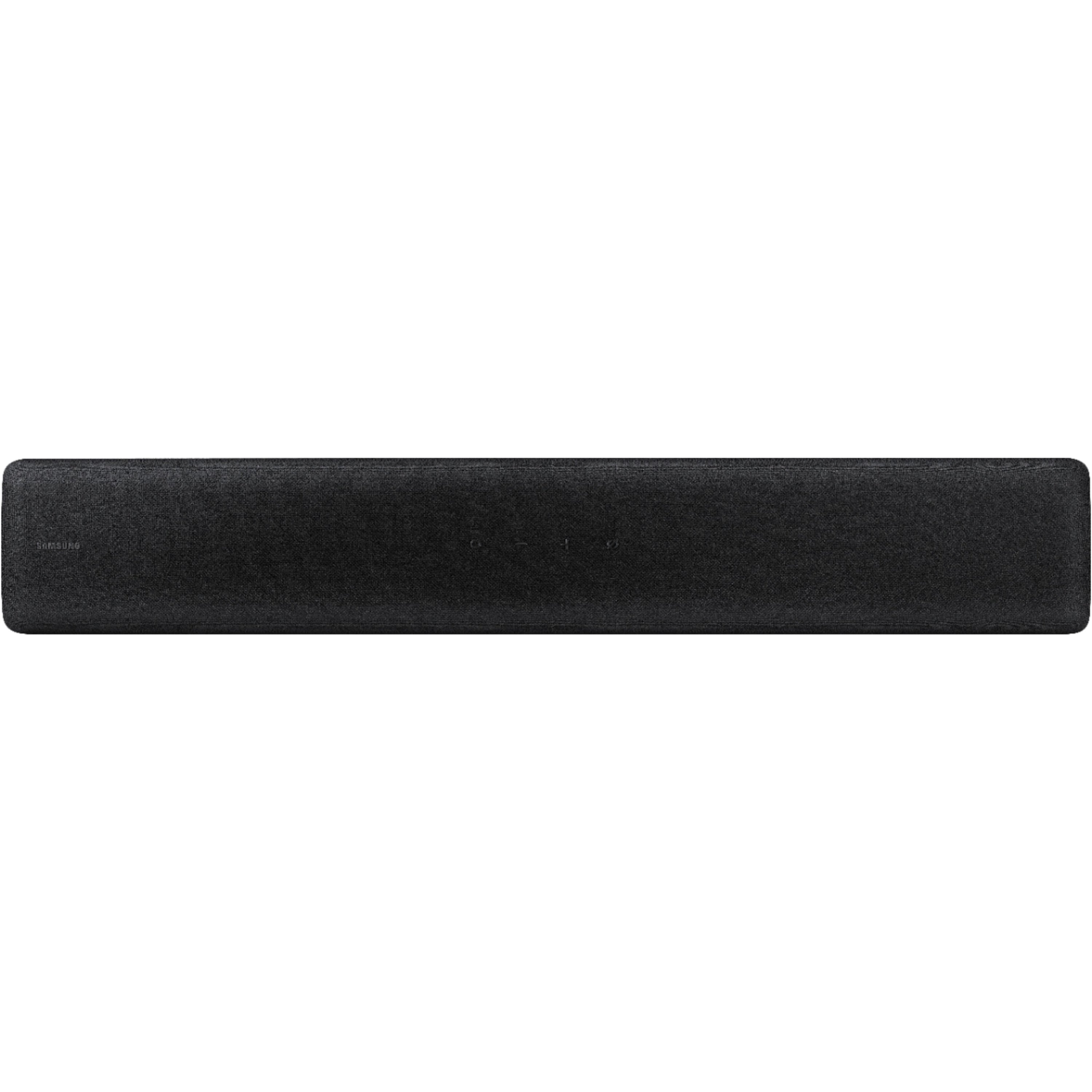 Samsung 4.0ch All-in-One Soundbar, Black (Used - Good)