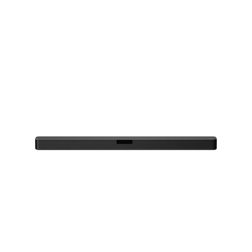 LG GX 3.1 channel 420W High Res Audio Sound Bar GX with Dolby Atmos, Black (Certified Refurbished)