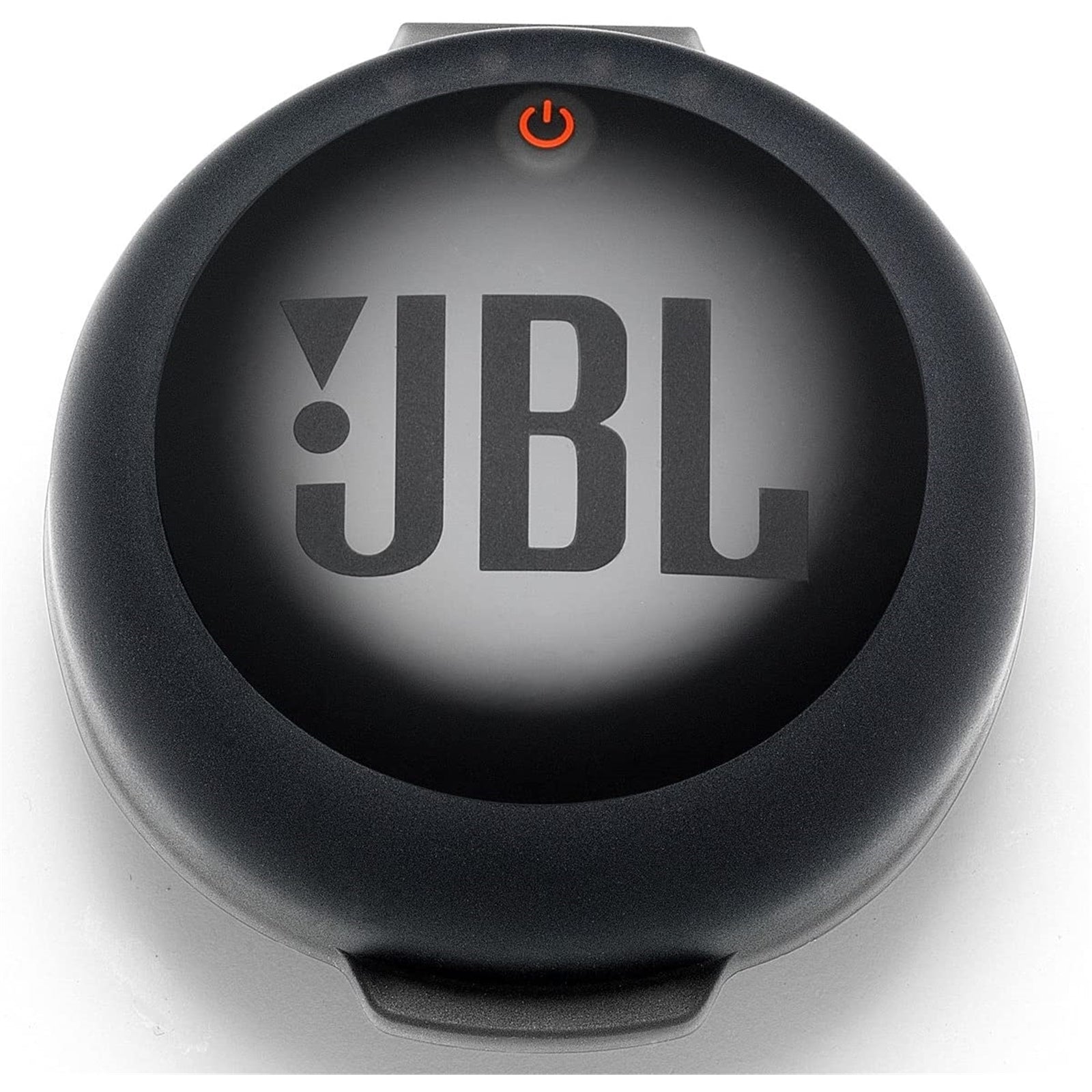 JBL Charging Case for In-Ear Wireless Headphones, Black