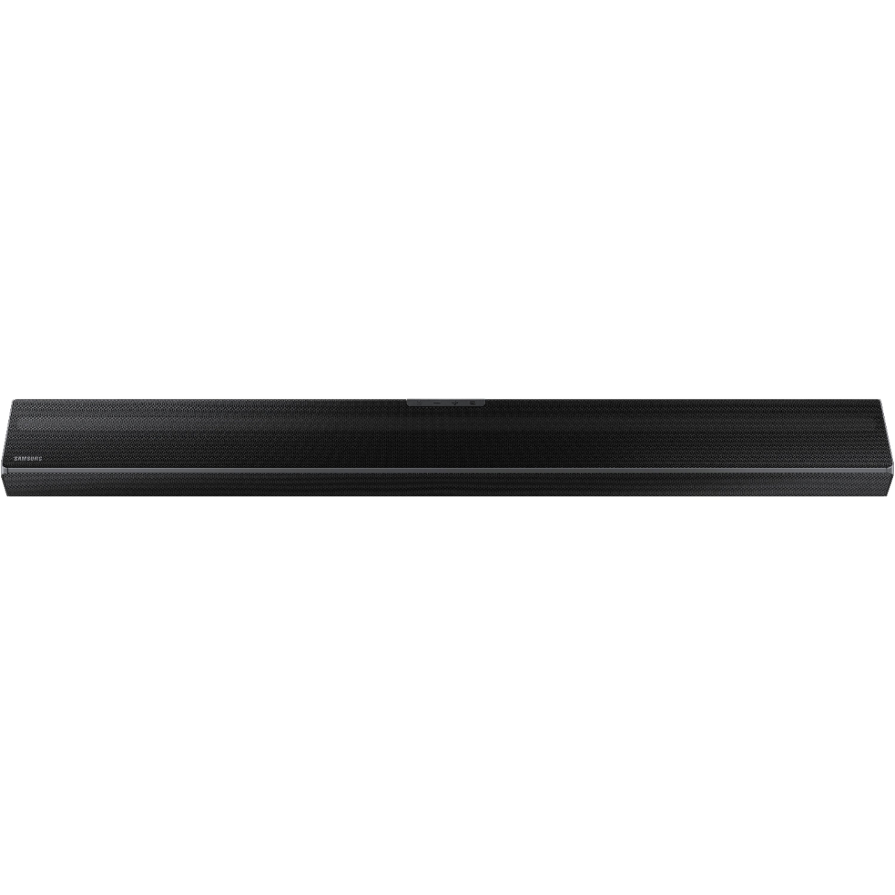 Samsung HW-Q60T/ZA Bluetooth 330 Watt Soundbar, Black (Used - Good)