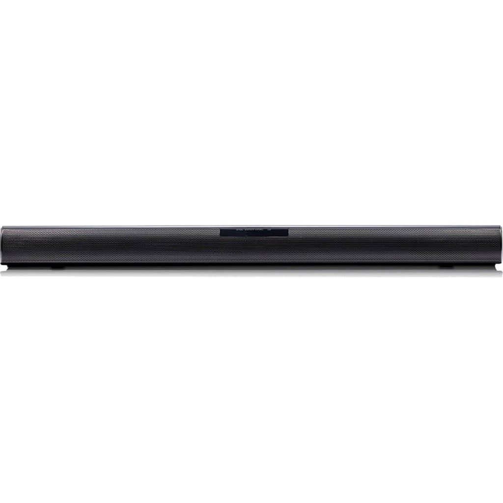 LG SQC4R 4.1 Ch Soundbar with Wireless Subwoofer and Rear Speakers (Used - Good)