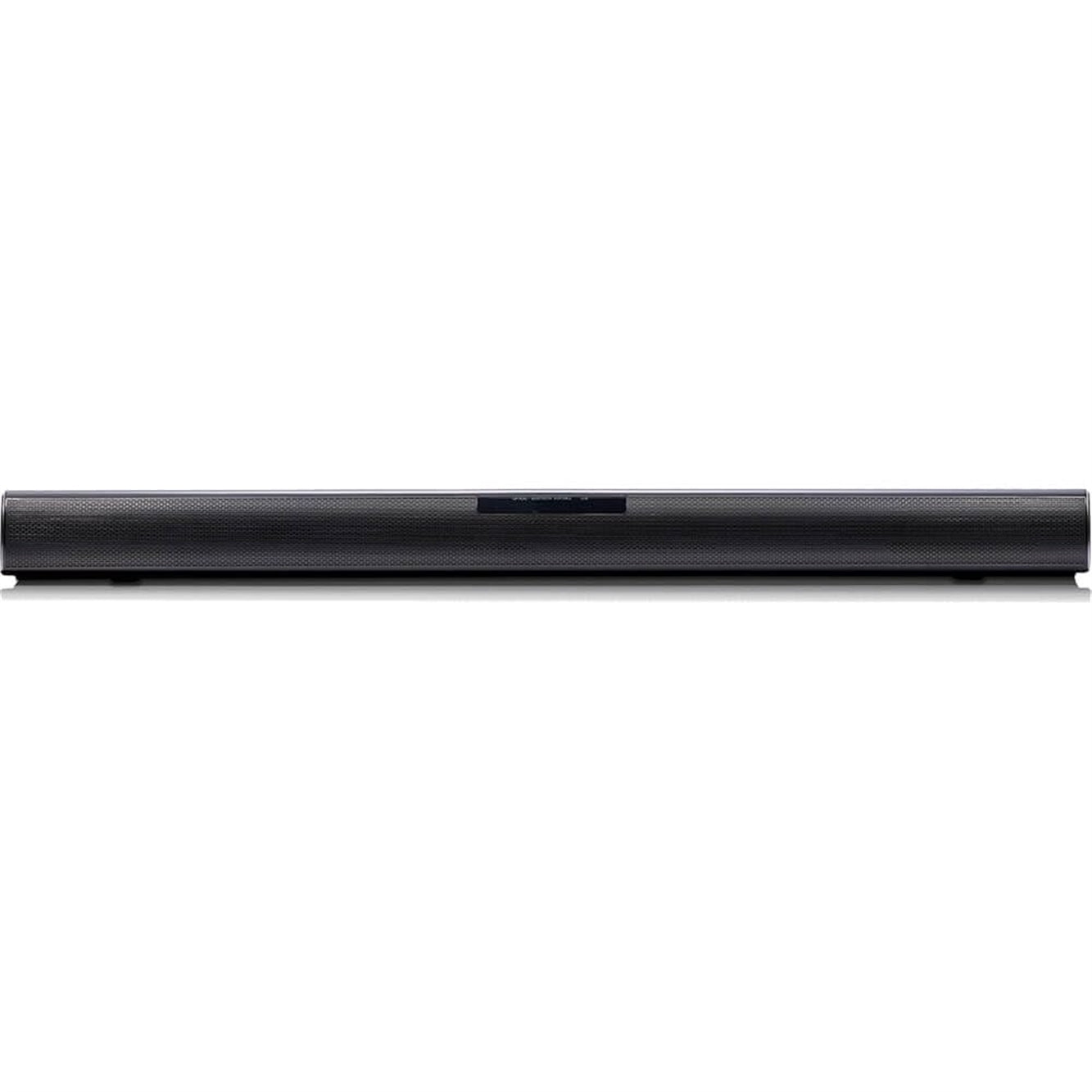 LG SQC4R 4.1 Ch Soundbar with Wireless Subwoofer and Rear Speakers (Used - Good)