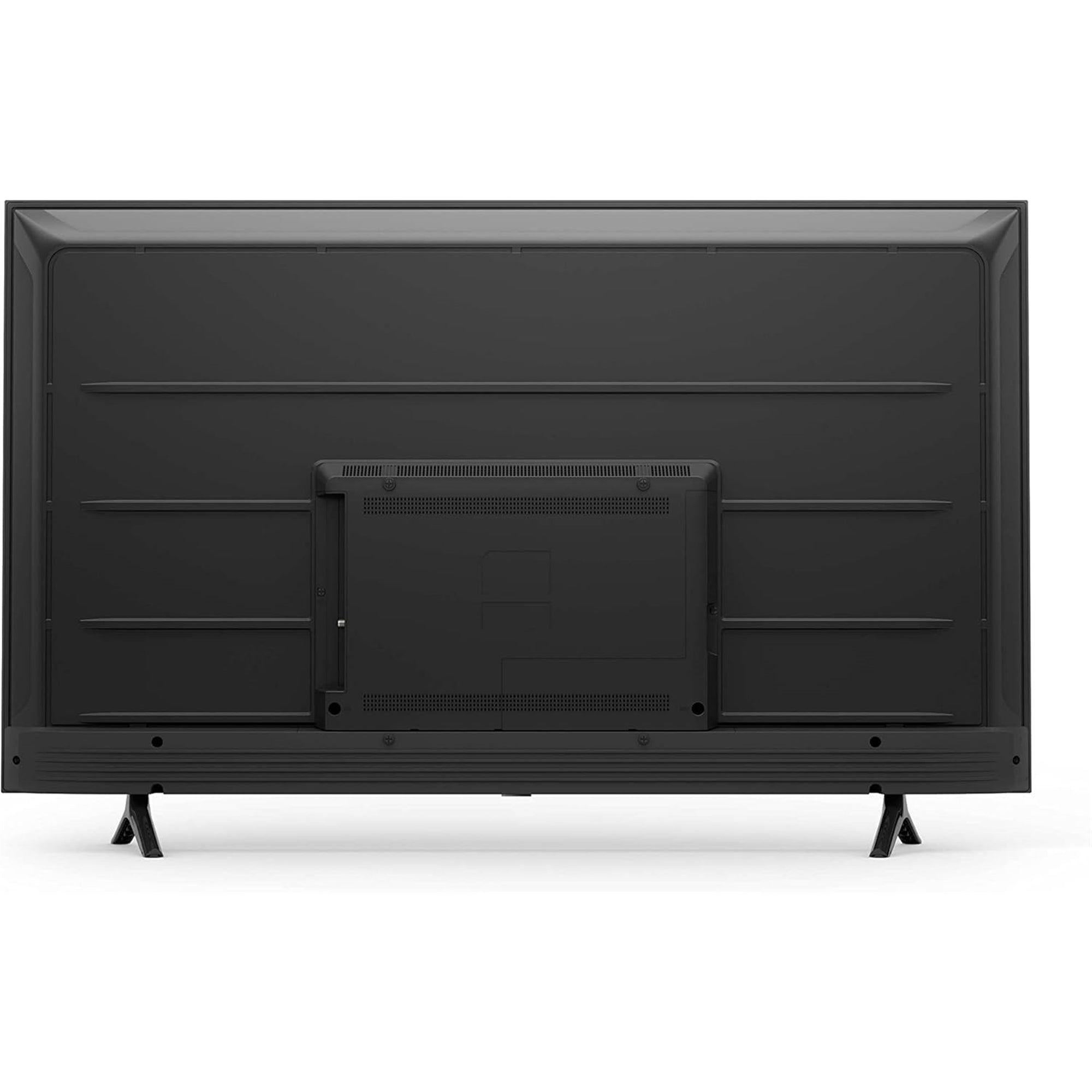 Amazon K24NE5 4K (3840x2160) 55" Smart LED HDR TV, Black (Certified Refurbished)