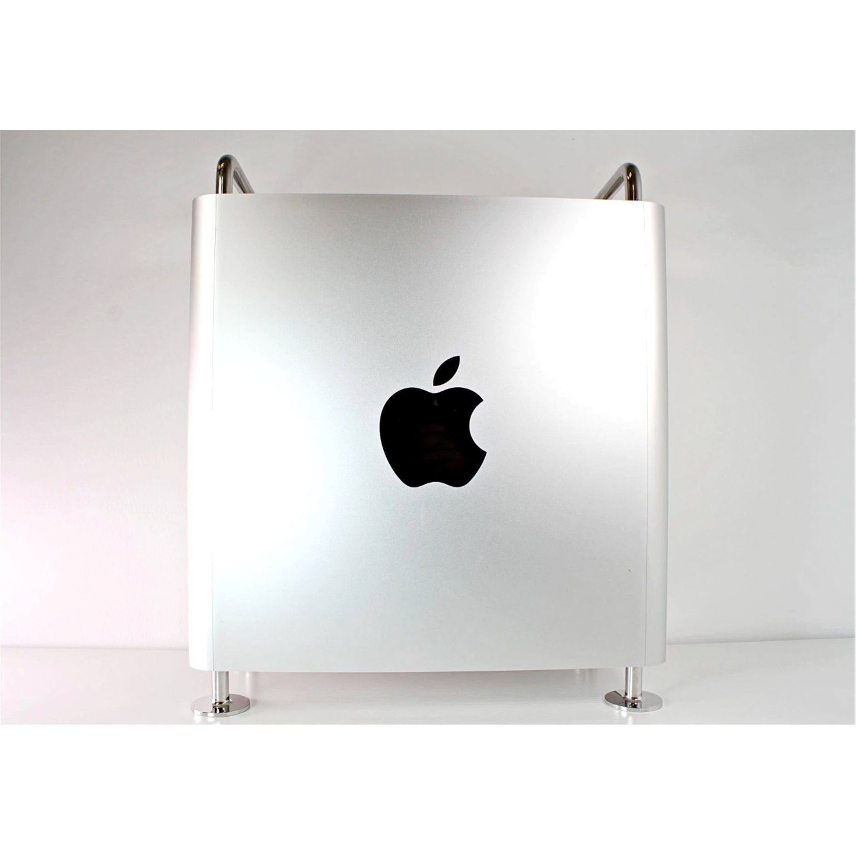Mac Pro (2019) 8 Core 3.5GHZ Xeon W (3223) 96GB 1TB (Certified Refurbished)