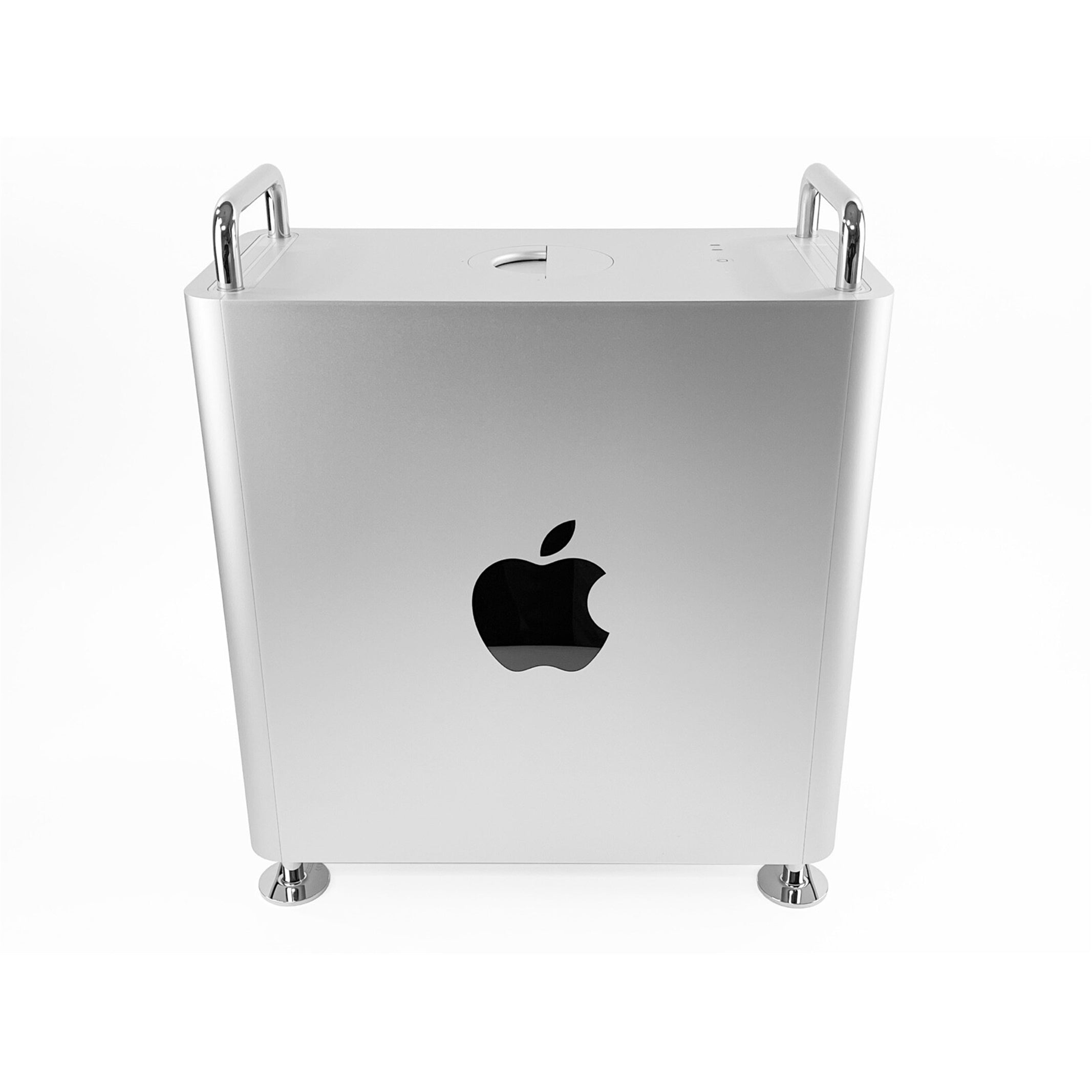 Apple Mac Pro (2019) Mac Pro 96GB 1TB SSD Xeon® W-3223 3.5GHz, Black (Scratch and Dent)