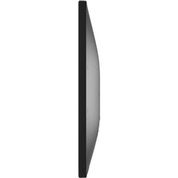 elo ET2402L 24" Full HD (1920x1080) LCD Touch Monitor, Black (New Open Box)
