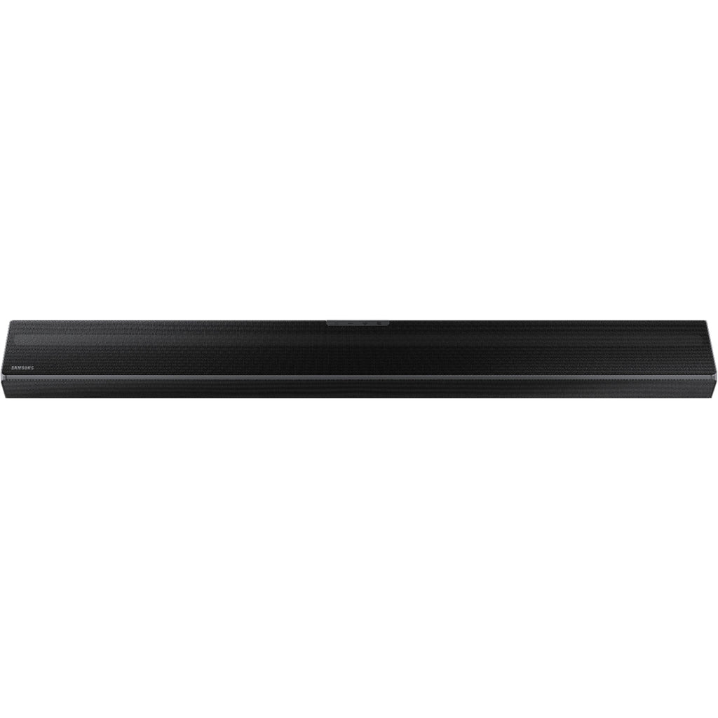 Samsung 5.1ch Soundbar with Acoustic Beam, Black (Scratch and Dent)