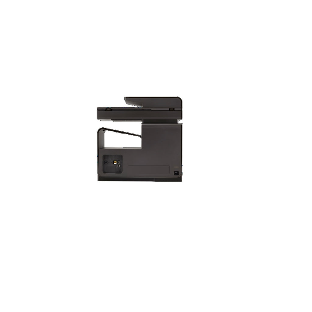 HP HP Officejet Pro X Series CN461A InkJet Printer, Black (Used - Good)