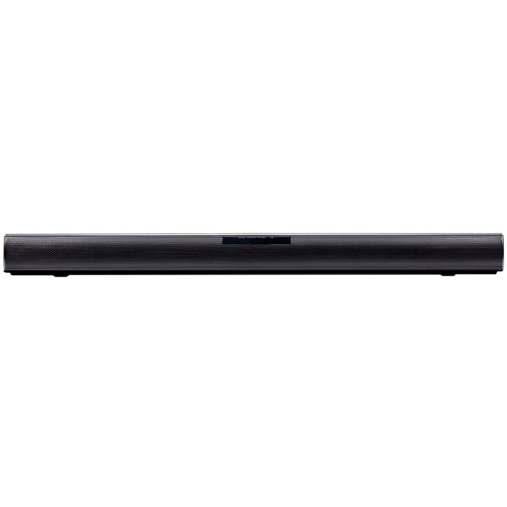 LG Electronics SQC4R 420 Watt Soundbar & Subwoofer Combo (Certified Refurbished)