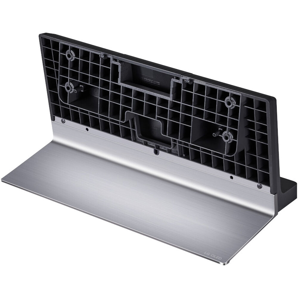 LG Electronics SR-G3WU65 (2022/2023) Tilt Mount, Black (New Open Box)