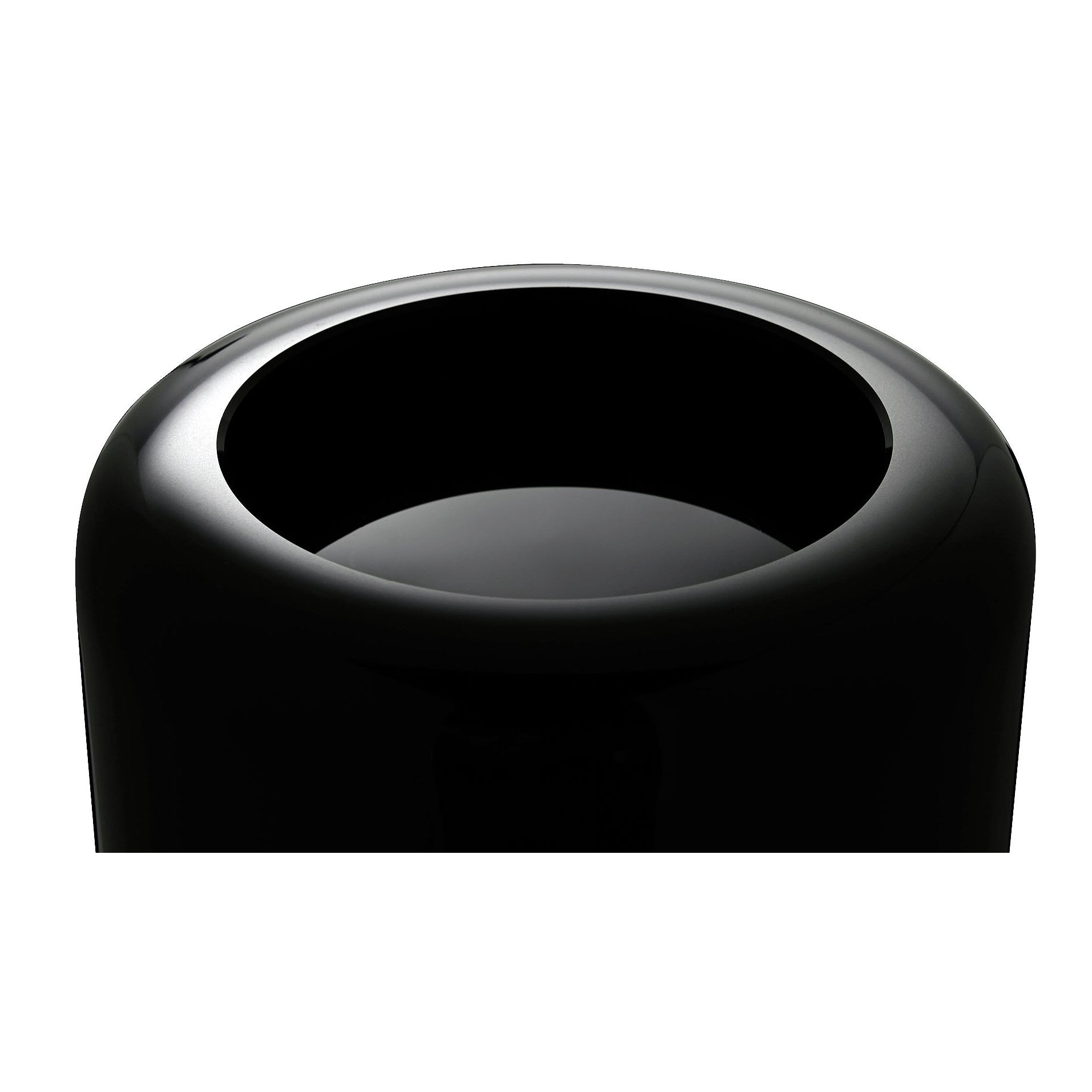 Apple Mac Mini (2013) MQGG2LL/A 32GB 1TB SSD Xeon® E5-1680 v2 3.0GHz, Space Gray (Refurbished)