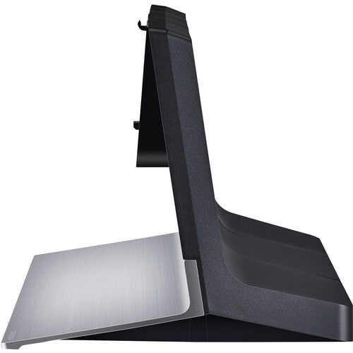 LG Electronics SQ-G2ST55 Tilt Stand, Black (Used - Good)