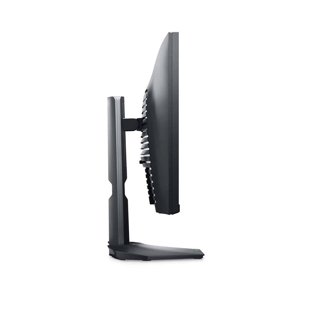 Dell G2422HS 24" Full HD (1920x1080) 8ms IPS FreeSync Monitor, Black (New Open Box)