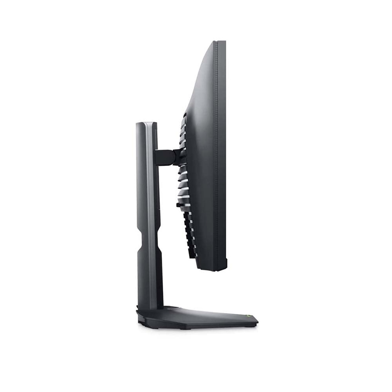 Dell G2422HS 24" Full HD (1920x1080) 8ms IPS FreeSync Monitor, Black (New Open Box)