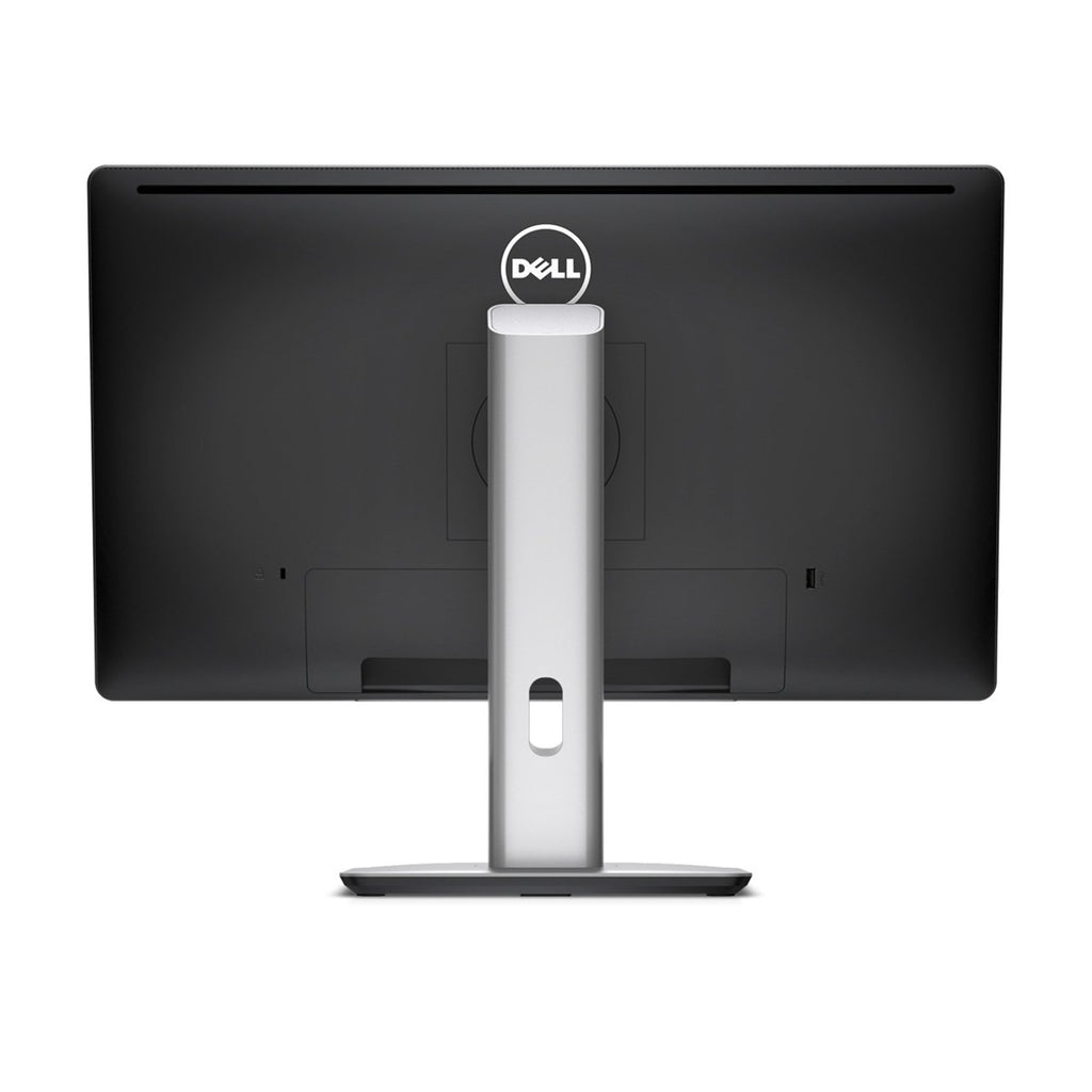 Dell P2415Q 24" 4K (3840x2160) 8ms LED Monitor, Black (Used - Good)