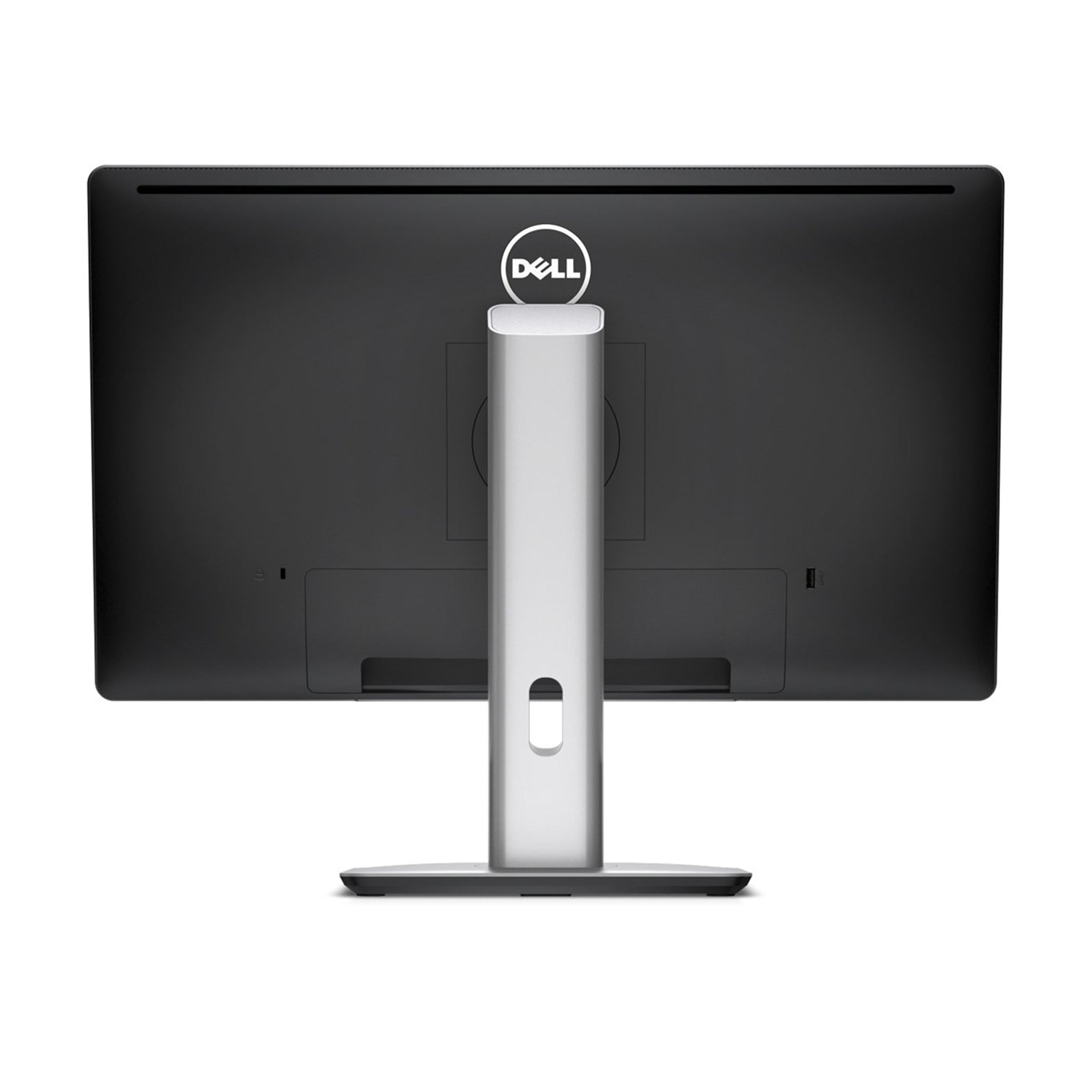 Dell P2415Q 24" 4K (3840x2160) 8ms LED Monitor, Black (Used - Good)