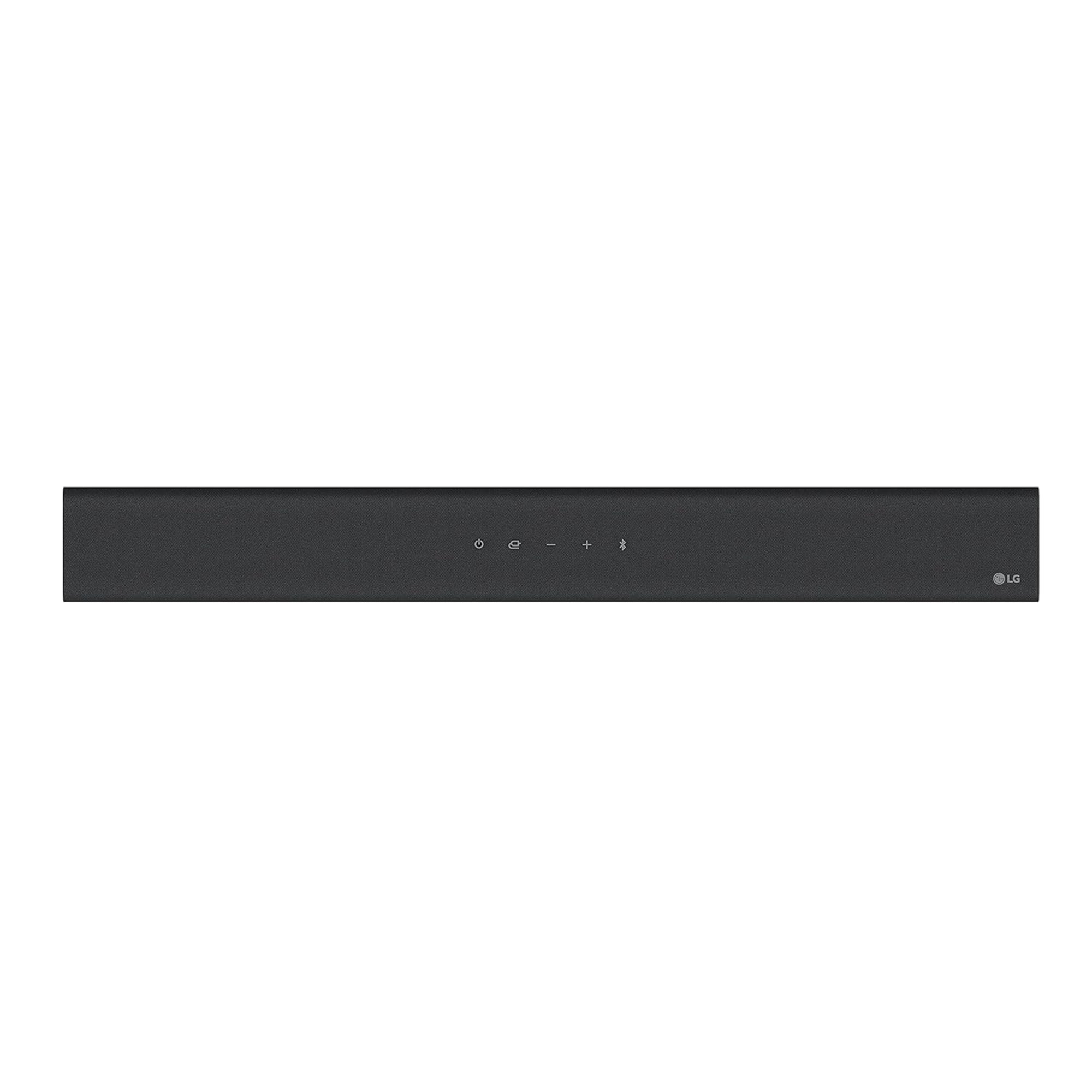 LG Electronics S40Q 18HR 300W Portable Stereo Bluetooth Speaker, Black (Scratch and Dent)