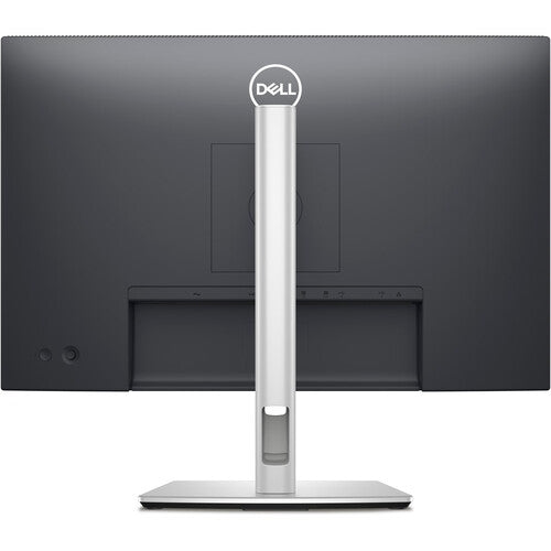Dell P2425E 24" WUXGA (1920x1200) 5ms IPS FreeSync Monitor, Black